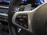 USED 2023 23 BMW X5 3.0 30d MHT M Sport SUV 5dr Diesel Hybrid Steptronic xDrive Euro 6 (s/s) (298 ps) HUGE SPEC ONLY 79K 7 SEAT VAT Q