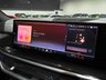USED 2023 23 BMW X5 3.0 30d MHT M Sport SUV 5dr Diesel Hybrid Steptronic xDrive Euro 6 (s/s) (298 ps) HUGE SPEC ONLY 79K 7 SEAT VAT Q