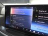 USED 2023 23 BMW X5 3.0 30d MHT M Sport SUV 5dr Diesel Hybrid Steptronic xDrive Euro 6 (s/s) (298 ps) HUGE SPEC ONLY 79K 7 SEAT VAT Q