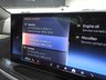 USED 2023 23 BMW X5 3.0 30d MHT M Sport SUV 5dr Diesel Hybrid Steptronic xDrive Euro 6 (s/s) (298 ps) HUGE SPEC ONLY 79K 7 SEAT VAT Q