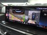 USED 2023 23 BMW X5 3.0 30d MHT M Sport SUV 5dr Diesel Hybrid Steptronic xDrive Euro 6 (s/s) (298 ps) HUGE SPEC ONLY 79K 7 SEAT VAT Q