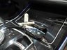 USED 2023 23 BMW X5 3.0 30d MHT M Sport SUV 5dr Diesel Hybrid Steptronic xDrive Euro 6 (s/s) (298 ps) HUGE SPEC ONLY 79K 7 SEAT VAT Q