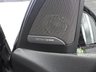 USED 2023 23 BMW X5 3.0 30d MHT M Sport SUV 5dr Diesel Hybrid Steptronic xDrive Euro 6 (s/s) (298 ps) HUGE SPEC ONLY 79K 7 SEAT VAT Q