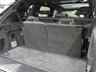 USED 2023 23 BMW X5 3.0 30d MHT M Sport SUV 5dr Diesel Hybrid Steptronic xDrive Euro 6 (s/s) (298 ps) HUGE SPEC ONLY 79K 7 SEAT VAT Q