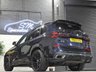 USED 2023 23 BMW X5 3.0 30d MHT M Sport SUV 5dr Diesel Hybrid Steptronic xDrive Euro 6 (s/s) (298 ps) HUGE SPEC ONLY 79K 7 SEAT VAT Q