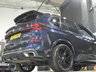 USED 2023 23 BMW X5 3.0 30d MHT M Sport SUV 5dr Diesel Hybrid Steptronic xDrive Euro 6 (s/s) (298 ps) HUGE SPEC ONLY 79K 7 SEAT VAT Q
