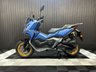 USED 2026 KEEWAY XDV 125 Evo Pro DELIVERY NATIONWIDE - FINANCE SPECIALISTS LOW RATE FINANCE DELIVERY AVAILABLE