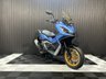 USED 2026 KEEWAY XDV 125 Evo Pro DELIVERY NATIONWIDE - FINANCE SPECIALISTS LOW RATE FINANCE DELIVERY AVAILABLE