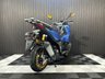 USED 2026 KEEWAY XDV 125 Evo Pro DELIVERY NATIONWIDE - FINANCE SPECIALISTS LOW RATE FINANCE DELIVERY AVAILABLE