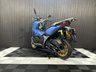 USED 2026 KEEWAY XDV 125 Evo Pro DELIVERY NATIONWIDE - FINANCE SPECIALISTS LOW RATE FINANCE DELIVERY AVAILABLE