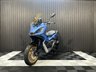 USED 2026 KEEWAY XDV 125 Evo Pro DELIVERY NATIONWIDE - FINANCE SPECIALISTS LOW RATE FINANCE DELIVERY AVAILABLE