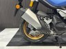 USED 2026 KEEWAY XDV 125 Evo Pro DELIVERY NATIONWIDE - FINANCE SPECIALISTS LOW RATE FINANCE DELIVERY AVAILABLE