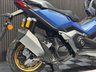 USED 2026 KEEWAY XDV 125 Evo Pro DELIVERY NATIONWIDE - FINANCE SPECIALISTS LOW RATE FINANCE DELIVERY AVAILABLE
