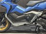 USED 2026 KEEWAY XDV 125 Evo Pro DELIVERY NATIONWIDE - FINANCE SPECIALISTS LOW RATE FINANCE DELIVERY AVAILABLE