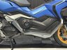 USED 2026 KEEWAY XDV 125 Evo Pro DELIVERY NATIONWIDE - FINANCE SPECIALISTS LOW RATE FINANCE DELIVERY AVAILABLE