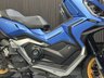 USED 2026 KEEWAY XDV 125 Evo Pro DELIVERY NATIONWIDE - FINANCE SPECIALISTS LOW RATE FINANCE DELIVERY AVAILABLE
