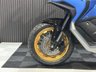USED 2026 KEEWAY XDV 125 Evo Pro DELIVERY NATIONWIDE - FINANCE SPECIALISTS LOW RATE FINANCE DELIVERY AVAILABLE