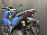 USED 2026 KEEWAY XDV 125 Evo Pro DELIVERY NATIONWIDE - FINANCE SPECIALISTS LOW RATE FINANCE DELIVERY AVAILABLE