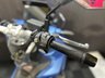 USED 2026 KEEWAY XDV 125 Evo Pro DELIVERY NATIONWIDE - FINANCE SPECIALISTS LOW RATE FINANCE DELIVERY AVAILABLE