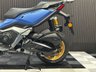 USED 2026 KEEWAY XDV 125 Evo Pro DELIVERY NATIONWIDE - FINANCE SPECIALISTS LOW RATE FINANCE DELIVERY AVAILABLE