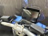 USED 2026 KEEWAY XDV 125 Evo Pro DELIVERY NATIONWIDE - FINANCE SPECIALISTS LOW RATE FINANCE DELIVERY AVAILABLE