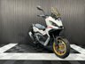 USED 2026 KEEWAY XDV 125 Evo Pro DELIVERY NATIONWIDE - FINANCE SPECIALISTS LOW RATE FINANCE DELIVERY AVAILABLE