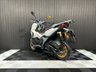 USED 2026 KEEWAY XDV 125 Evo Pro DELIVERY NATIONWIDE - FINANCE SPECIALISTS LOW RATE FINANCE DELIVERY AVAILABLE