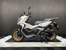 USED 2026 KEEWAY XDV 125 Evo Pro DELIVERY NATIONWIDE - FINANCE SPECIALISTS LOW RATE FINANCE DELIVERY AVAILABLE