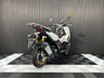 USED 2026 KEEWAY XDV 125 Evo Pro DELIVERY NATIONWIDE - FINANCE SPECIALISTS LOW RATE FINANCE DELIVERY AVAILABLE