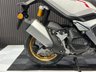 USED 2026 KEEWAY XDV 125 Evo Pro DELIVERY NATIONWIDE - FINANCE SPECIALISTS LOW RATE FINANCE DELIVERY AVAILABLE