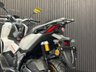 USED 2026 KEEWAY XDV 125 Evo Pro DELIVERY NATIONWIDE - FINANCE SPECIALISTS LOW RATE FINANCE DELIVERY AVAILABLE