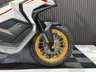 USED 2026 KEEWAY XDV 125 Evo Pro DELIVERY NATIONWIDE - FINANCE SPECIALISTS LOW RATE FINANCE DELIVERY AVAILABLE