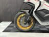 USED 2026 KEEWAY XDV 125 Evo Pro DELIVERY NATIONWIDE - FINANCE SPECIALISTS LOW RATE FINANCE DELIVERY AVAILABLE
