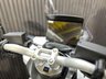 USED 2026 KEEWAY XDV 125 Evo Pro DELIVERY NATIONWIDE - FINANCE SPECIALISTS LOW RATE FINANCE DELIVERY AVAILABLE