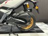 USED 2026 KEEWAY XDV 125 Evo Pro DELIVERY NATIONWIDE - FINANCE SPECIALISTS LOW RATE FINANCE DELIVERY AVAILABLE