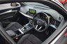USED 2019 19 AUDI Q5 2.0 TDI 40 S line SUV 5dr Diesel S Tronic quattro Euro 6 (s/s) (190 ps) DIGITAL DASH / RUNNING BOARDS