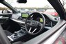 USED 2019 19 AUDI Q5 2.0 TDI 40 S line SUV 5dr Diesel S Tronic quattro Euro 6 (s/s) (190 ps) DIGITAL DASH / RUNNING BOARDS