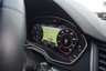 USED 2019 19 AUDI Q5 2.0 TDI 40 S line SUV 5dr Diesel S Tronic quattro Euro 6 (s/s) (190 ps) DIGITAL DASH / RUNNING BOARDS