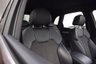 USED 2019 19 AUDI Q5 2.0 TDI 40 S line SUV 5dr Diesel S Tronic quattro Euro 6 (s/s) (190 ps) DIGITAL DASH / RUNNING BOARDS