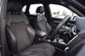 USED 2019 19 AUDI Q5 2.0 TDI 40 S line SUV 5dr Diesel S Tronic quattro Euro 6 (s/s) (190 ps) DIGITAL DASH / RUNNING BOARDS