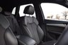 USED 2019 19 AUDI Q5 2.0 TDI 40 S line SUV 5dr Diesel S Tronic quattro Euro 6 (s/s) (190 ps) DIGITAL DASH / RUNNING BOARDS