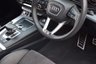 USED 2019 19 AUDI Q5 2.0 TDI 40 S line SUV 5dr Diesel S Tronic quattro Euro 6 (s/s) (190 ps) DIGITAL DASH / RUNNING BOARDS