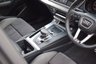 USED 2019 19 AUDI Q5 2.0 TDI 40 S line SUV 5dr Diesel S Tronic quattro Euro 6 (s/s) (190 ps) DIGITAL DASH / RUNNING BOARDS