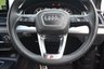 USED 2019 19 AUDI Q5 2.0 TDI 40 S line SUV 5dr Diesel S Tronic quattro Euro 6 (s/s) (190 ps) DIGITAL DASH / RUNNING BOARDS