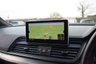 USED 2019 19 AUDI Q5 2.0 TDI 40 S line SUV 5dr Diesel S Tronic quattro Euro 6 (s/s) (190 ps) DIGITAL DASH / RUNNING BOARDS