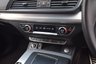 USED 2019 19 AUDI Q5 2.0 TDI 40 S line SUV 5dr Diesel S Tronic quattro Euro 6 (s/s) (190 ps) DIGITAL DASH / RUNNING BOARDS