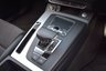 USED 2019 19 AUDI Q5 2.0 TDI 40 S line SUV 5dr Diesel S Tronic quattro Euro 6 (s/s) (190 ps) DIGITAL DASH / RUNNING BOARDS