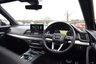USED 2019 19 AUDI Q5 2.0 TDI 40 S line SUV 5dr Diesel S Tronic quattro Euro 6 (s/s) (190 ps) DIGITAL DASH / RUNNING BOARDS
