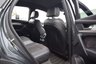 USED 2019 19 AUDI Q5 2.0 TDI 40 S line SUV 5dr Diesel S Tronic quattro Euro 6 (s/s) (190 ps) DIGITAL DASH / RUNNING BOARDS