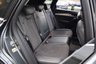 USED 2019 19 AUDI Q5 2.0 TDI 40 S line SUV 5dr Diesel S Tronic quattro Euro 6 (s/s) (190 ps) DIGITAL DASH / RUNNING BOARDS
